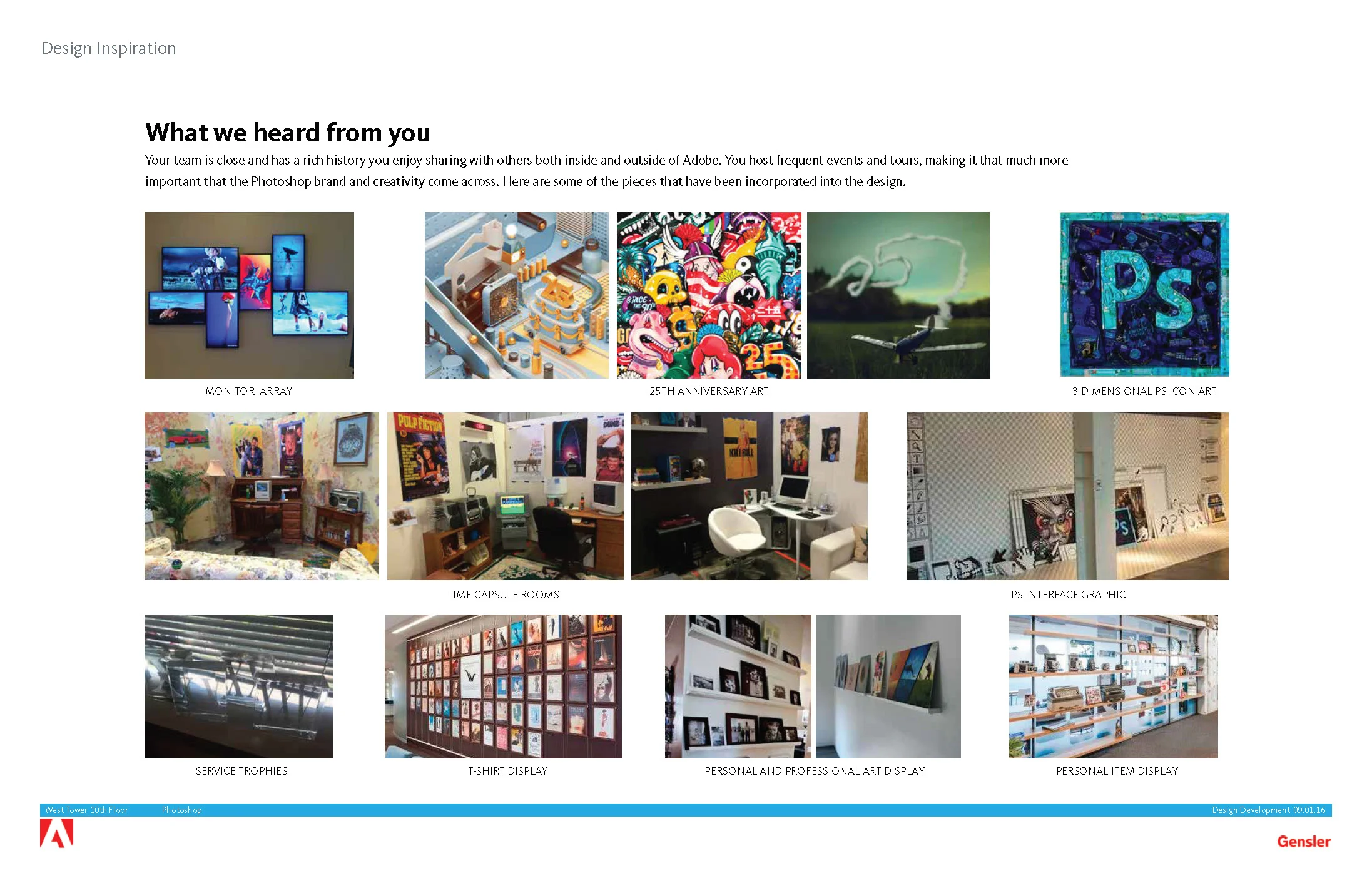 Adobe West Tower_Page_057.jpg