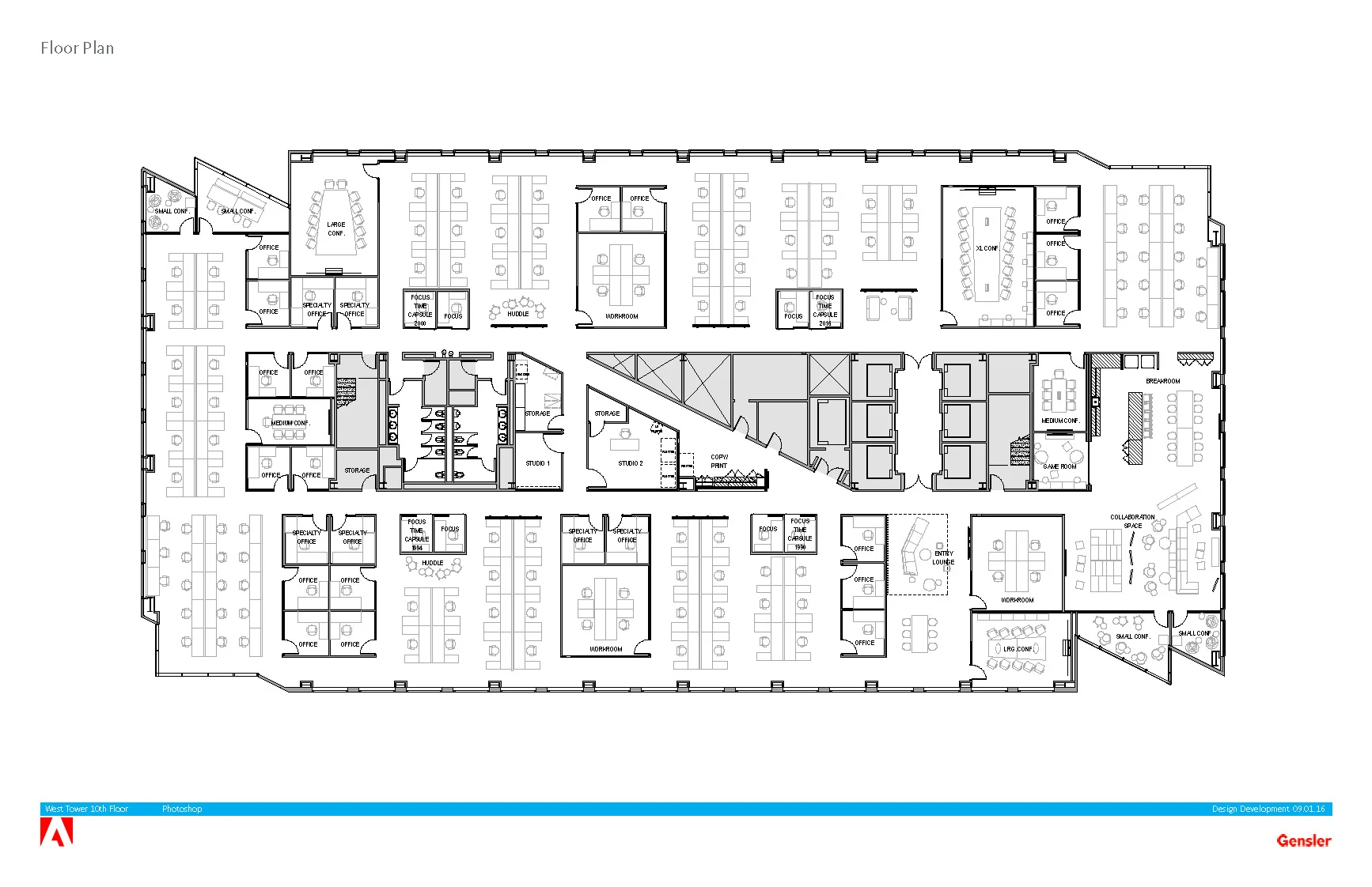 Adobe West Tower_Page_060.jpg