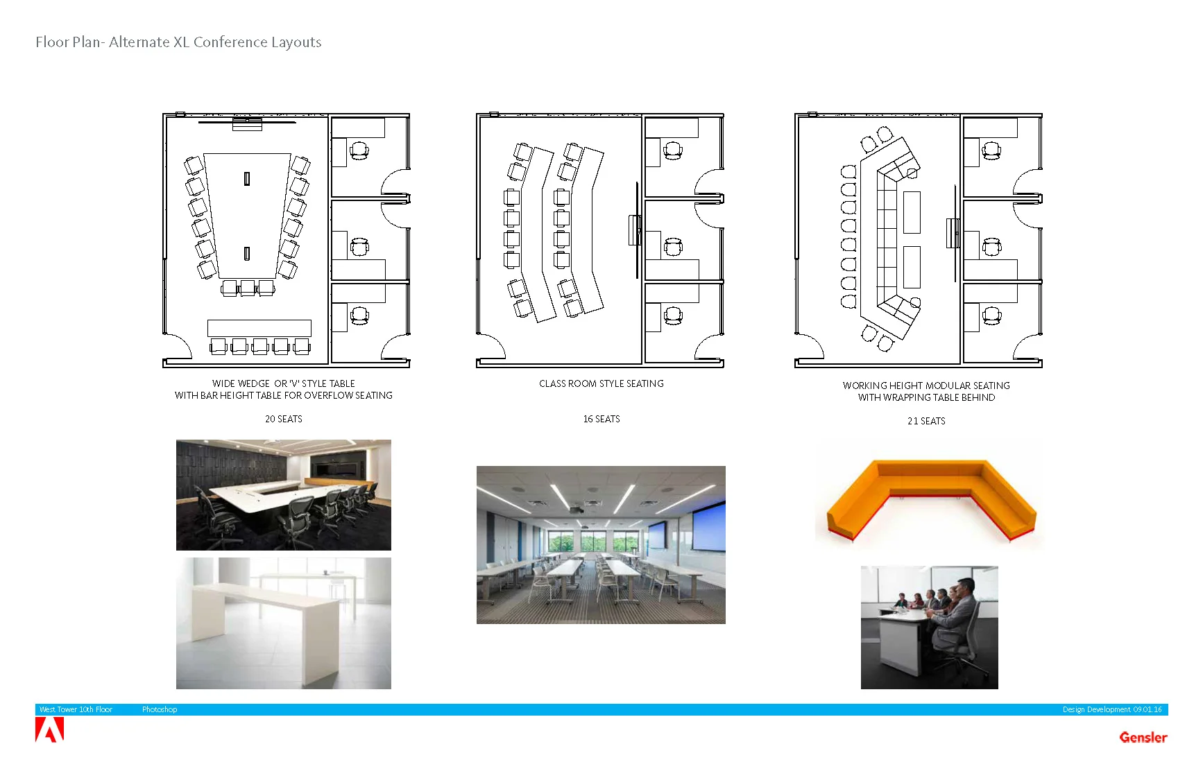 Adobe West Tower_Page_061.jpg