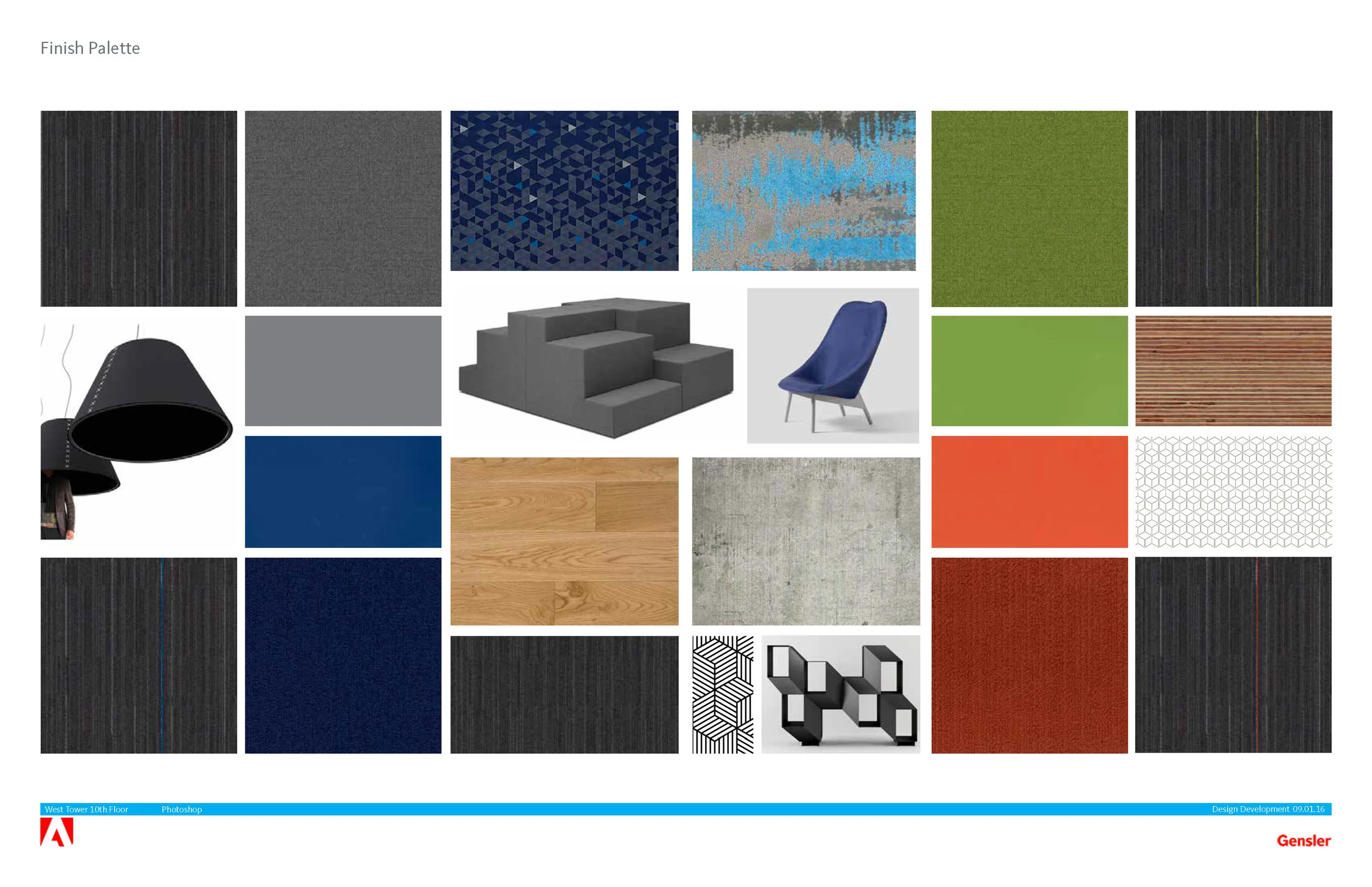 Adobe West Tower_Page_059.jpg