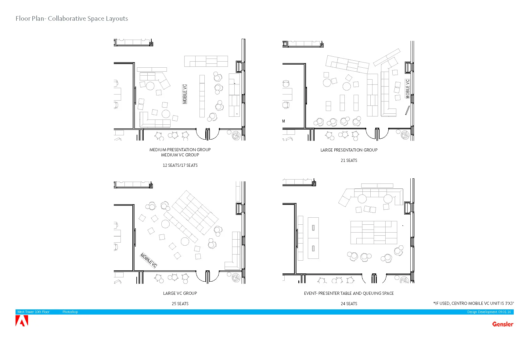 Adobe West Tower_Page_062.jpg