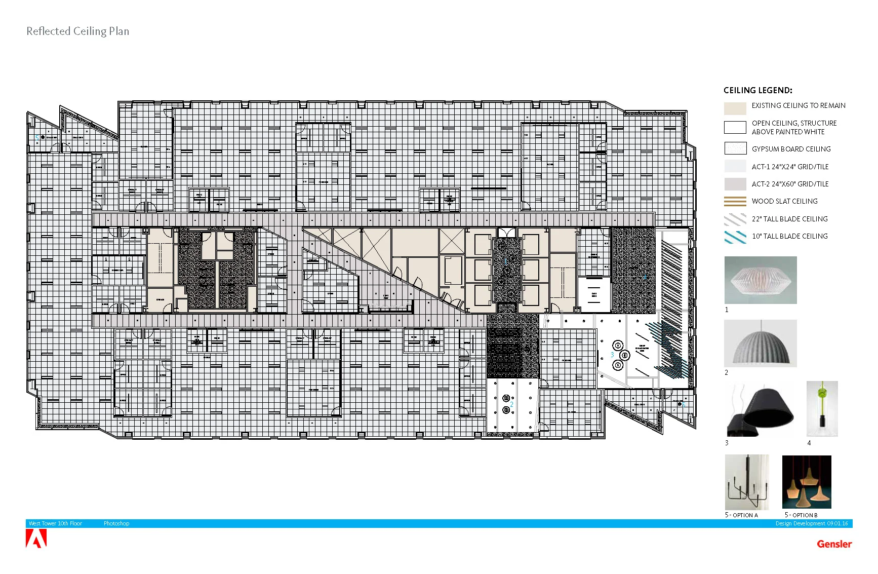 Adobe West Tower_Page_063.jpg