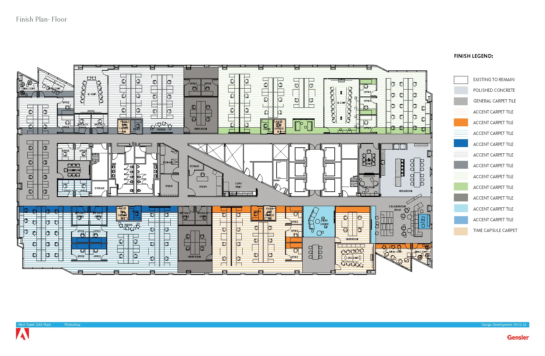 Adobe West Tower_Page_064.jpg