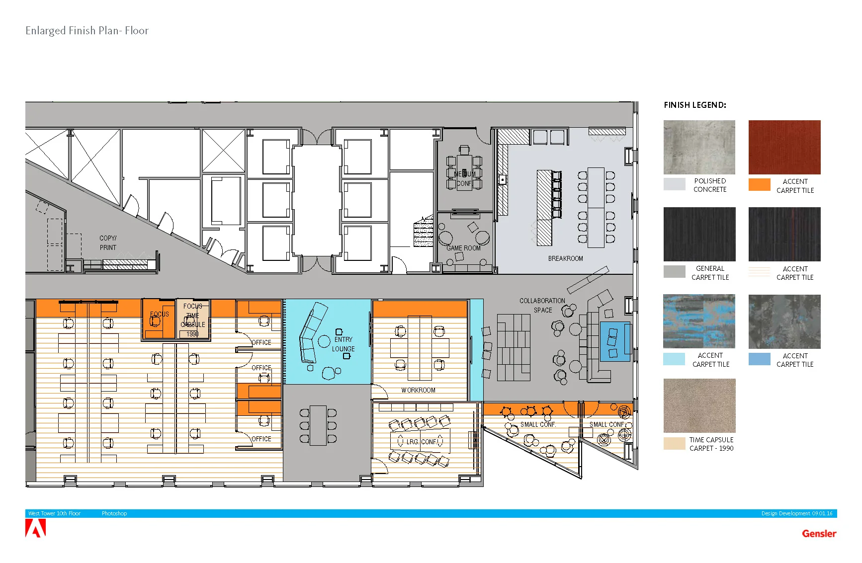 Adobe West Tower_Page_065.jpg