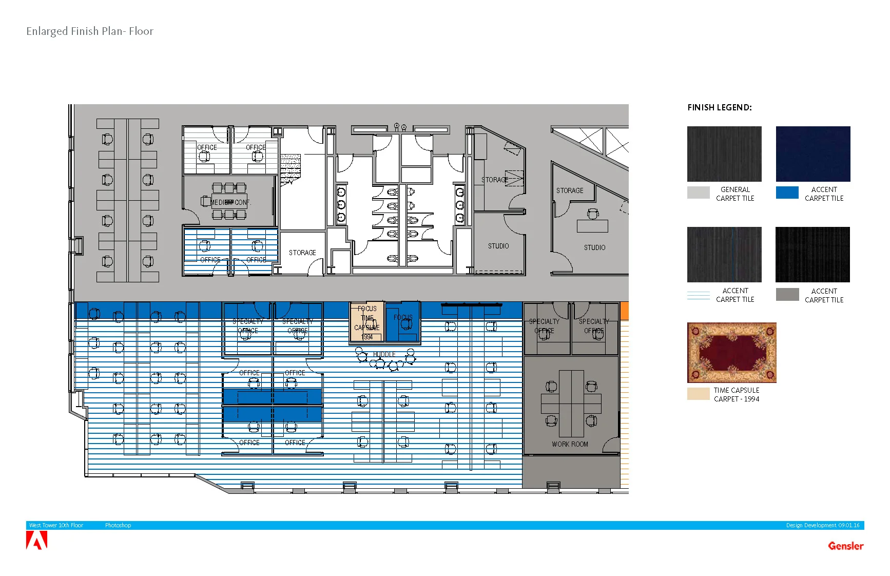 Adobe West Tower_Page_066.jpg