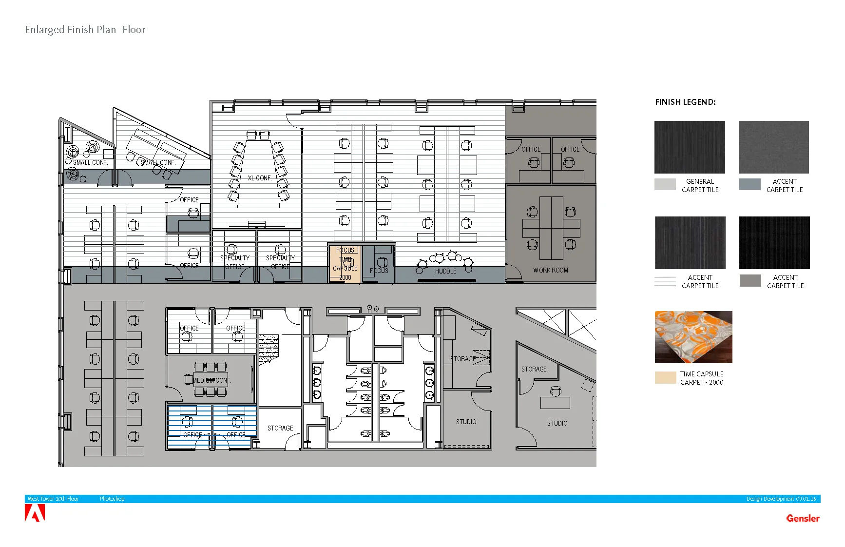 Adobe West Tower_Page_067.jpg
