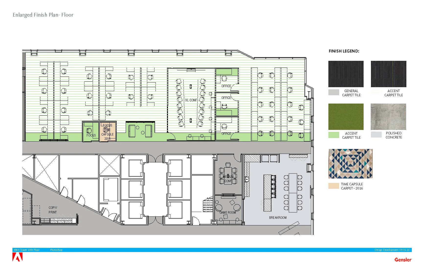 Adobe West Tower_Page_068.jpg