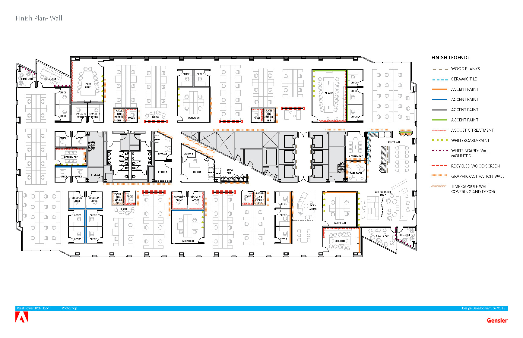 Adobe West Tower_Page_069.jpg