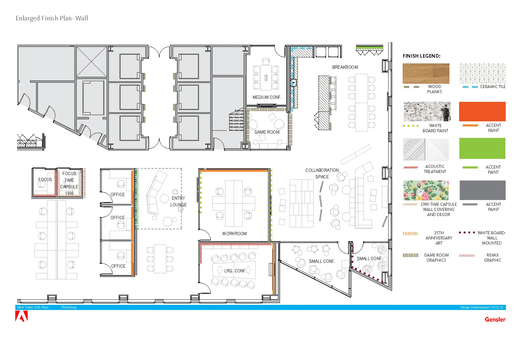 Adobe West Tower_Page_071.jpg