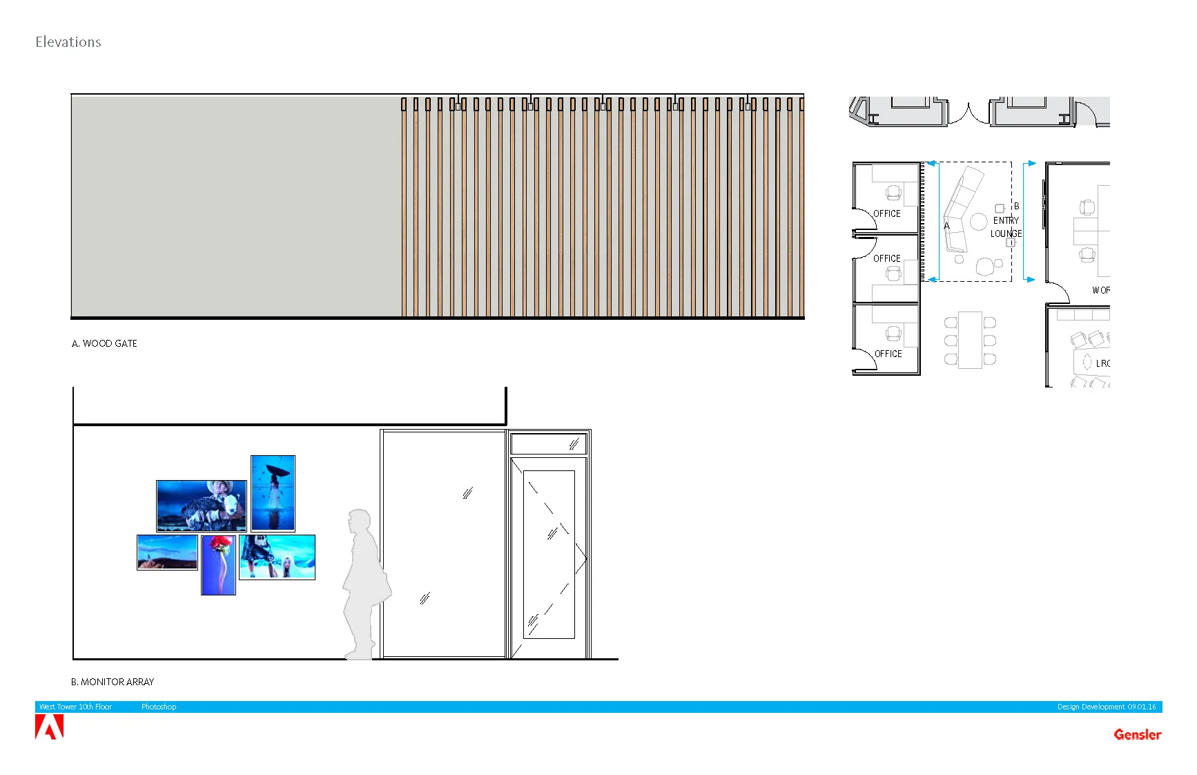 Adobe West Tower_Page_072.jpg