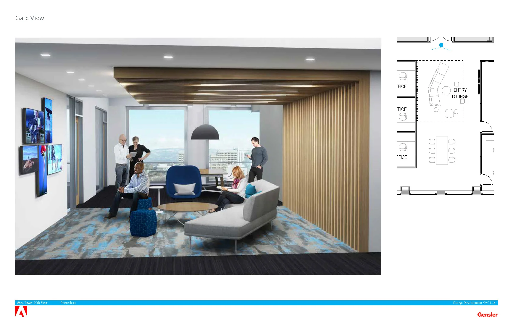 Adobe West Tower_Page_073.jpg