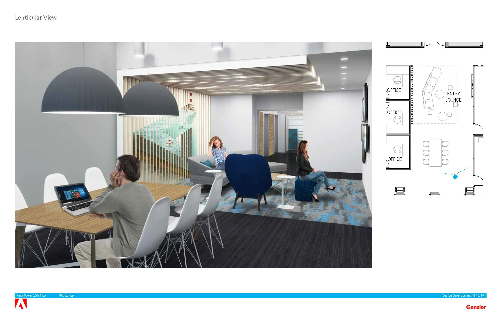 Adobe West Tower_Page_074.jpg