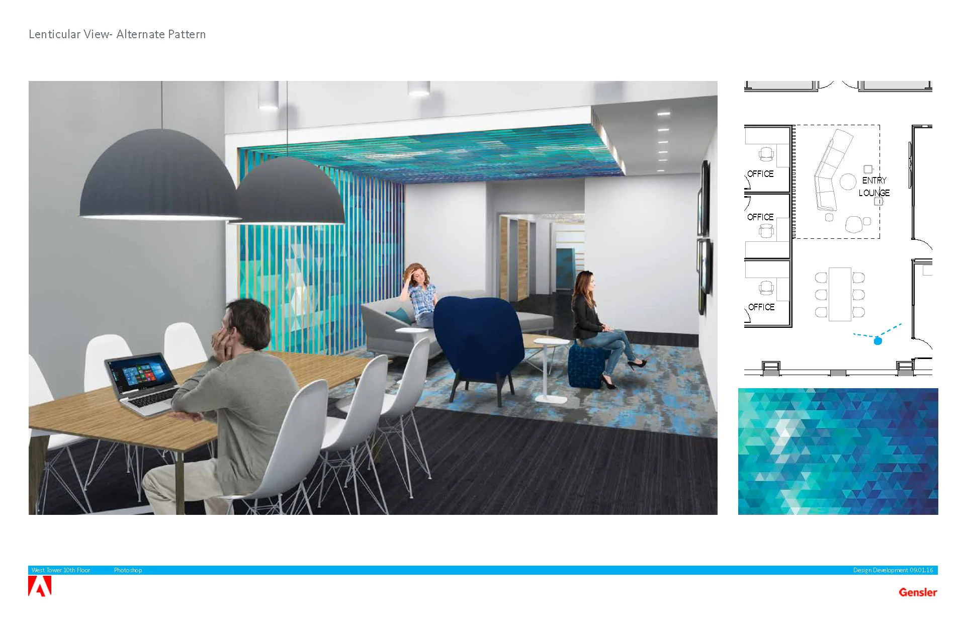 Adobe West Tower_Page_075.jpg