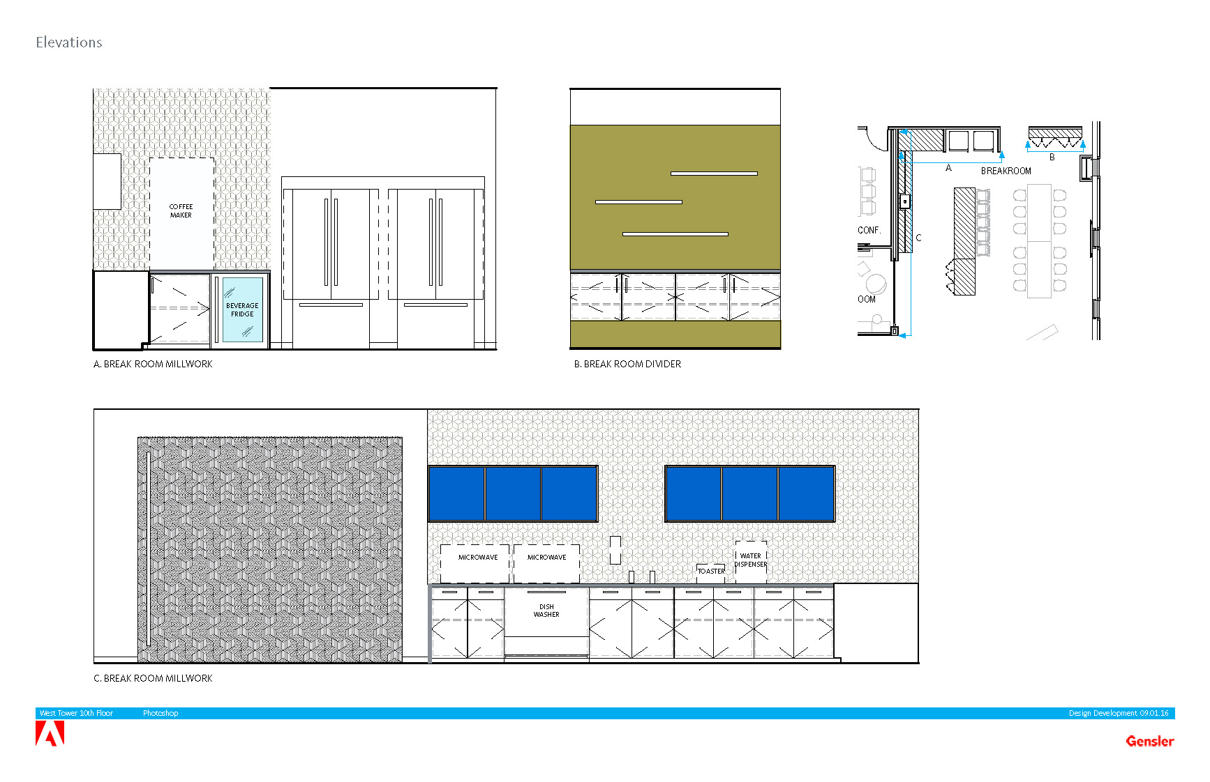 Adobe West Tower_Page_076.jpg