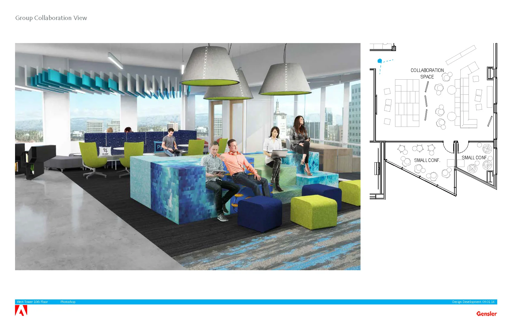 Adobe West Tower_Page_079.jpg