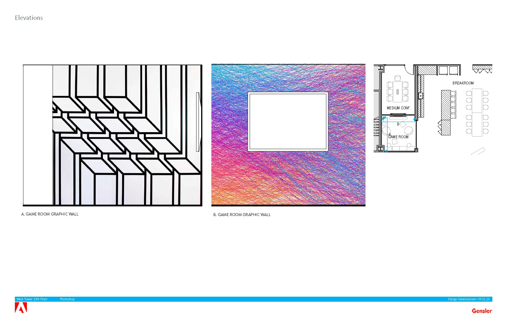 Adobe West Tower_Page_078.jpg