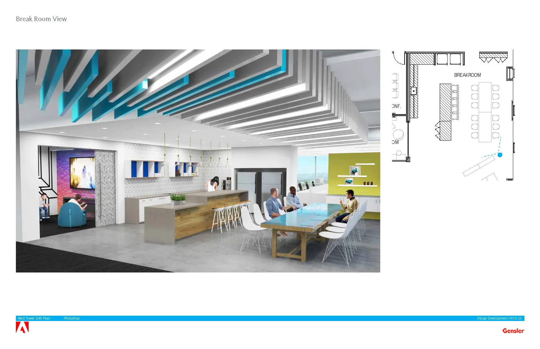 Adobe West Tower_Page_080.jpg