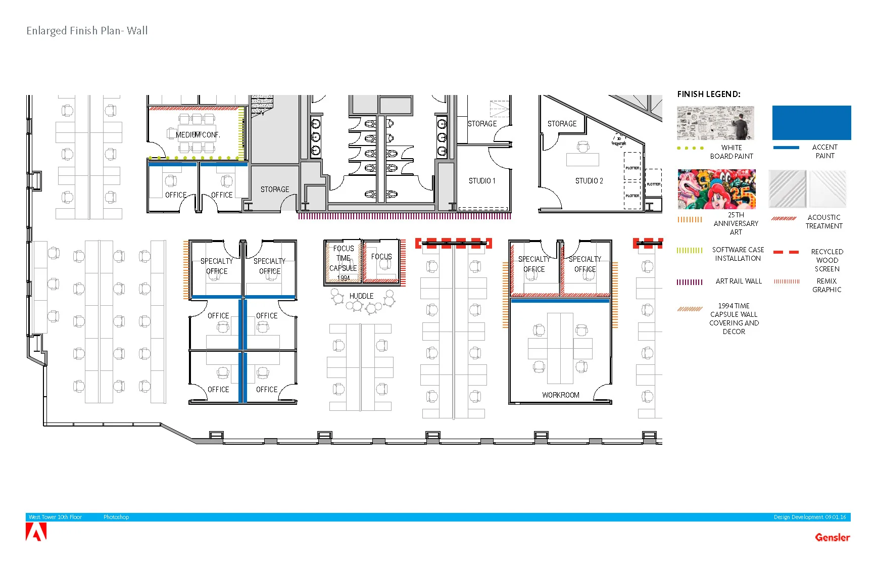 Adobe West Tower_Page_081.jpg