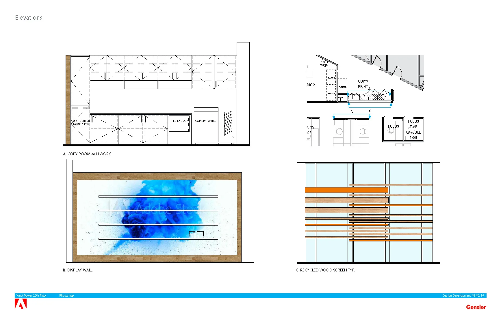 Adobe West Tower_Page_082.jpg