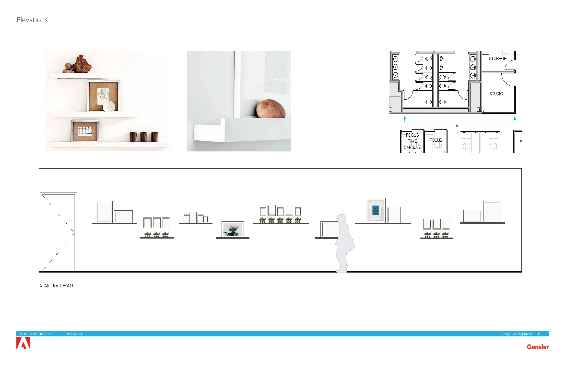 Adobe West Tower_Page_083.jpg