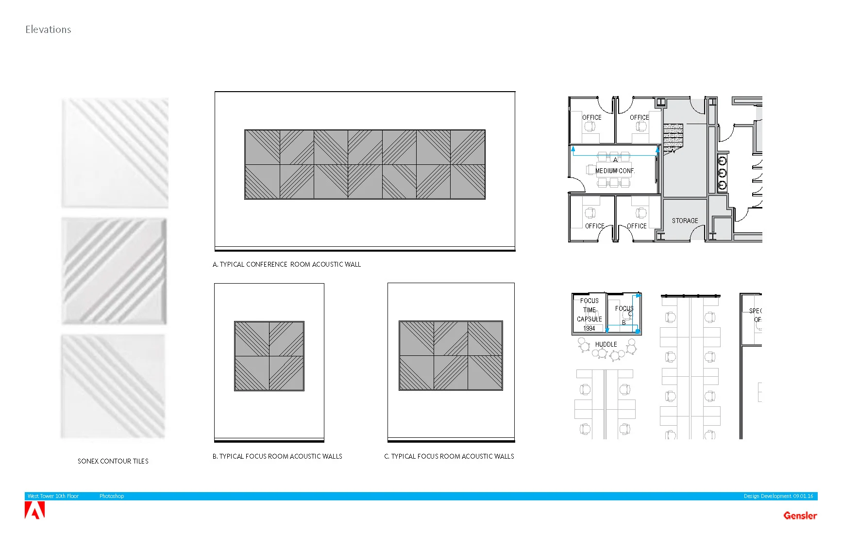 Adobe West Tower_Page_084.jpg