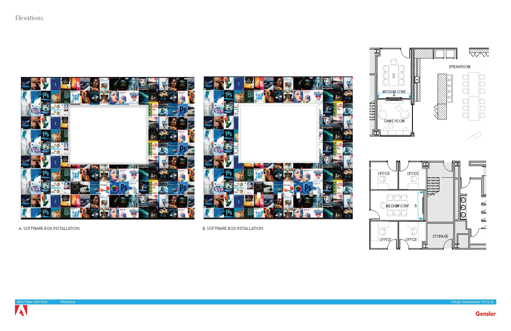 Adobe West Tower_Page_085.jpg