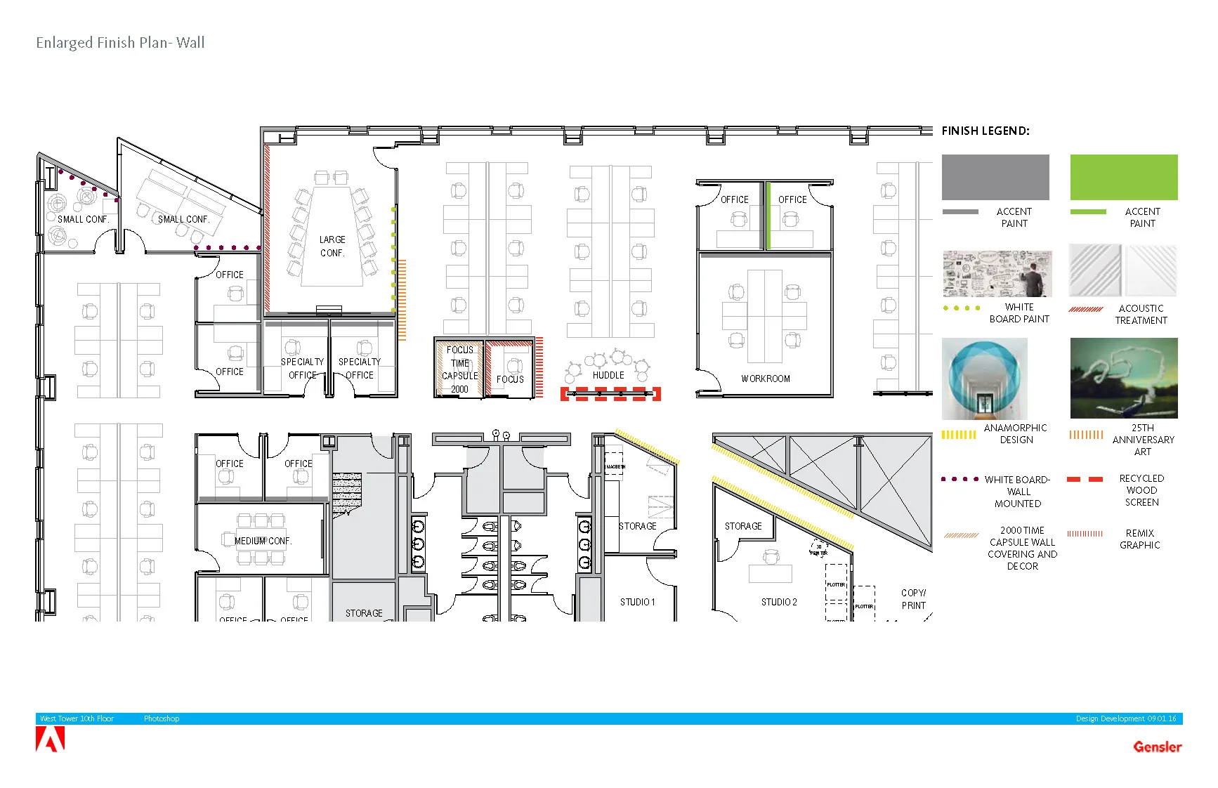 Adobe West Tower_Page_086.jpg