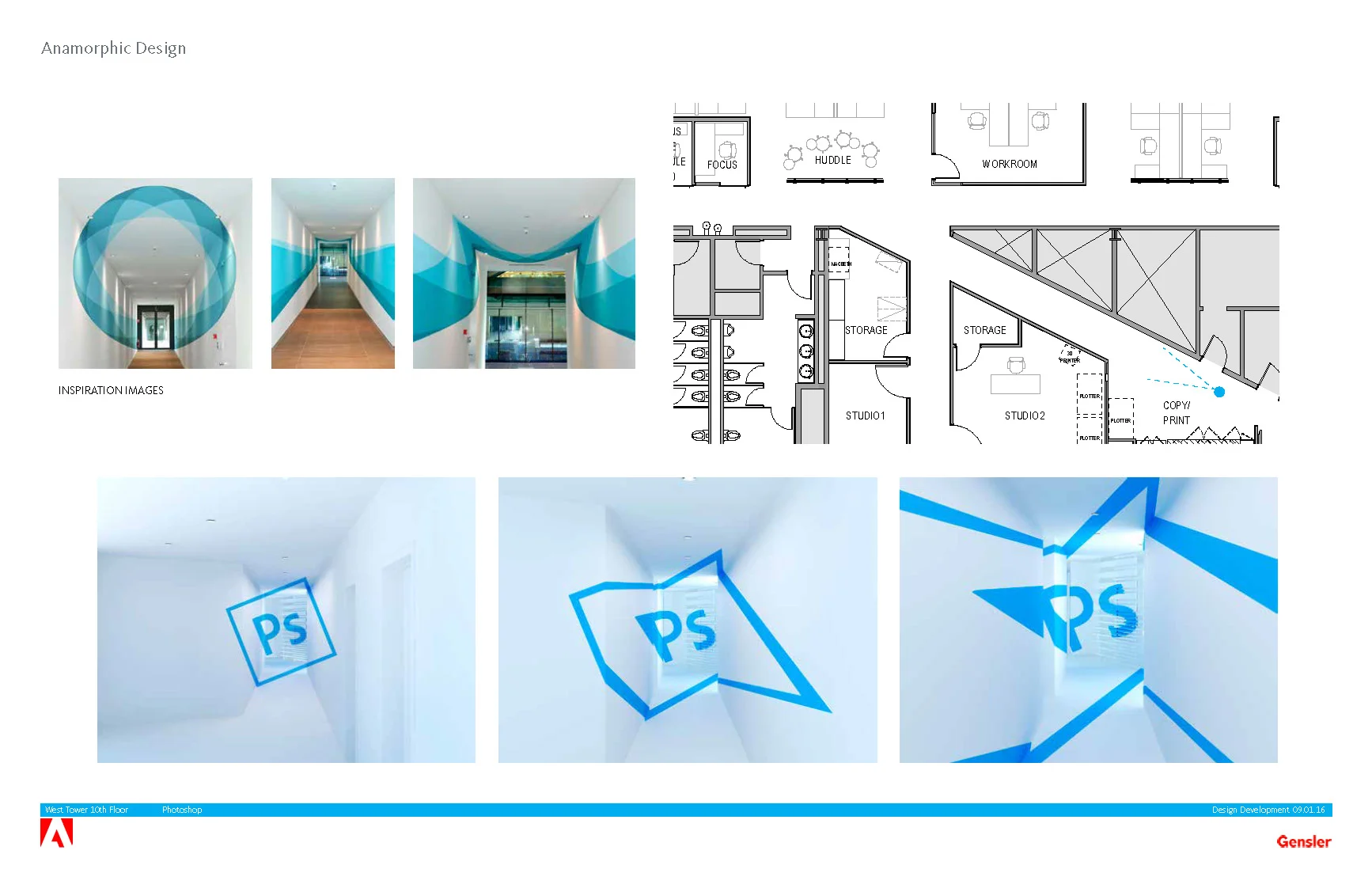 Adobe West Tower_Page_087.jpg