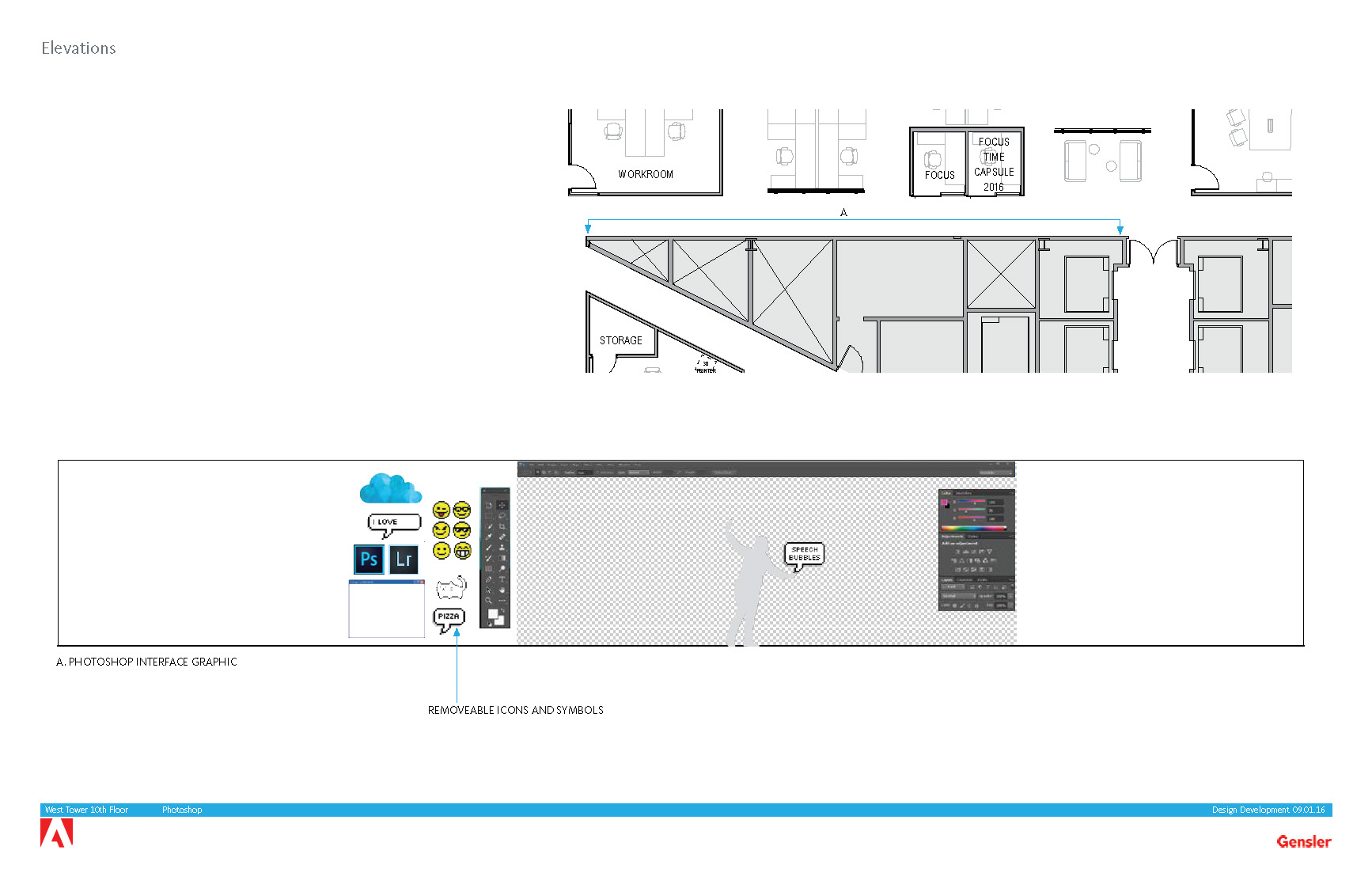 Adobe West Tower_Page_089.jpg