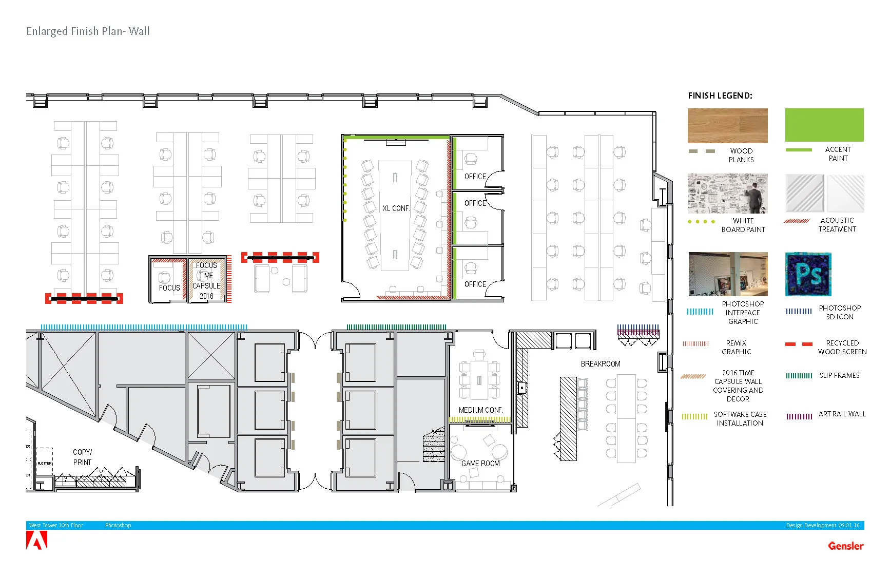 Adobe West Tower_Page_088.jpg