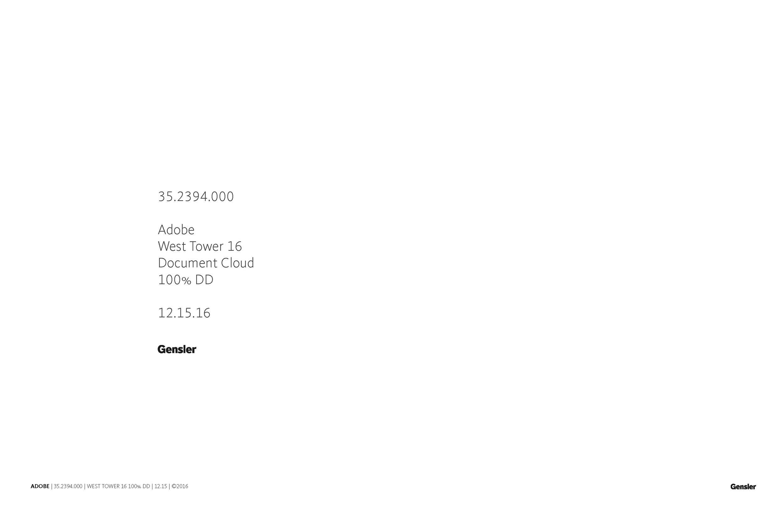 Adobe West Tower_Page_092.jpg