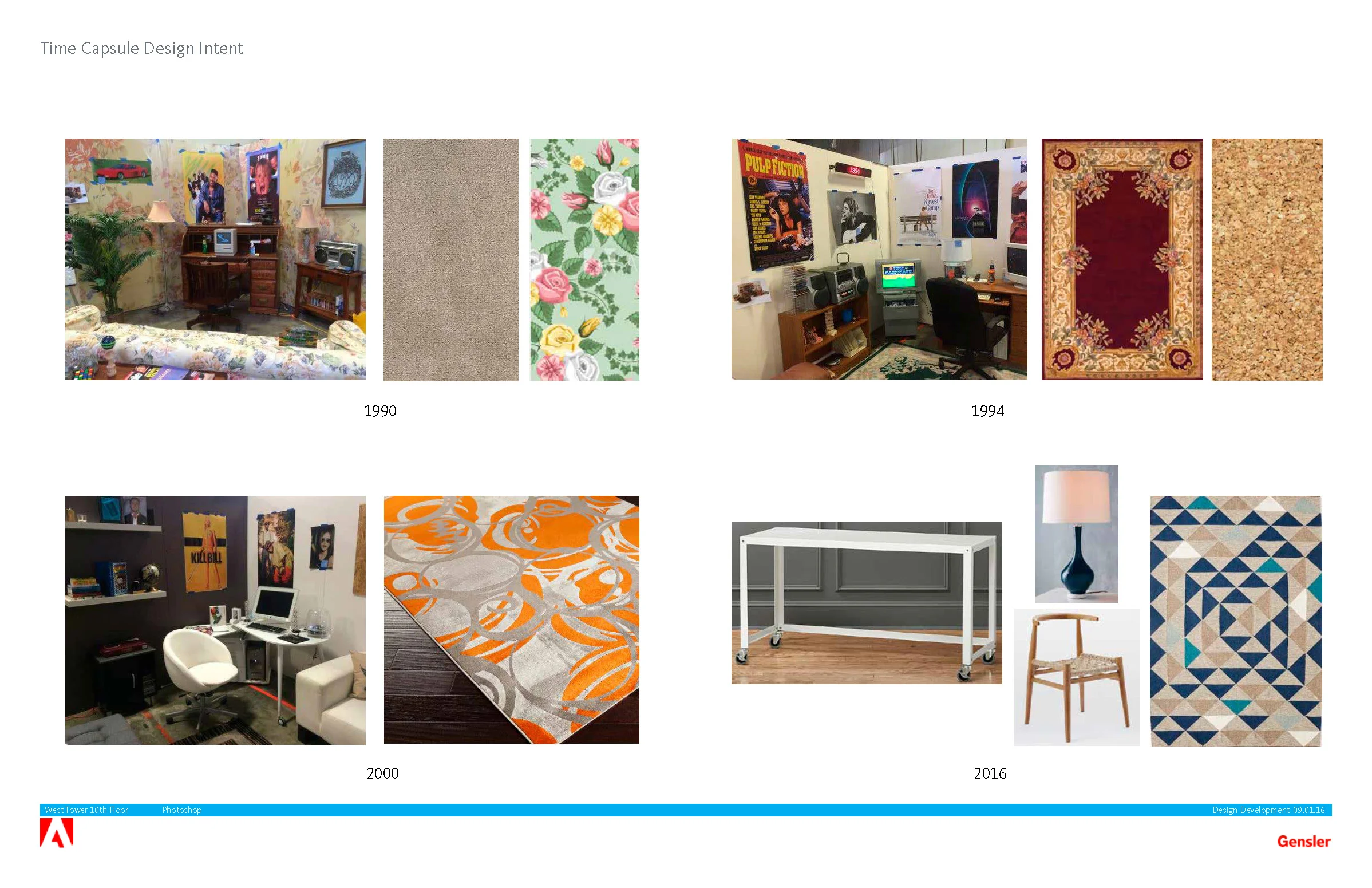 Adobe West Tower_Page_090.jpg