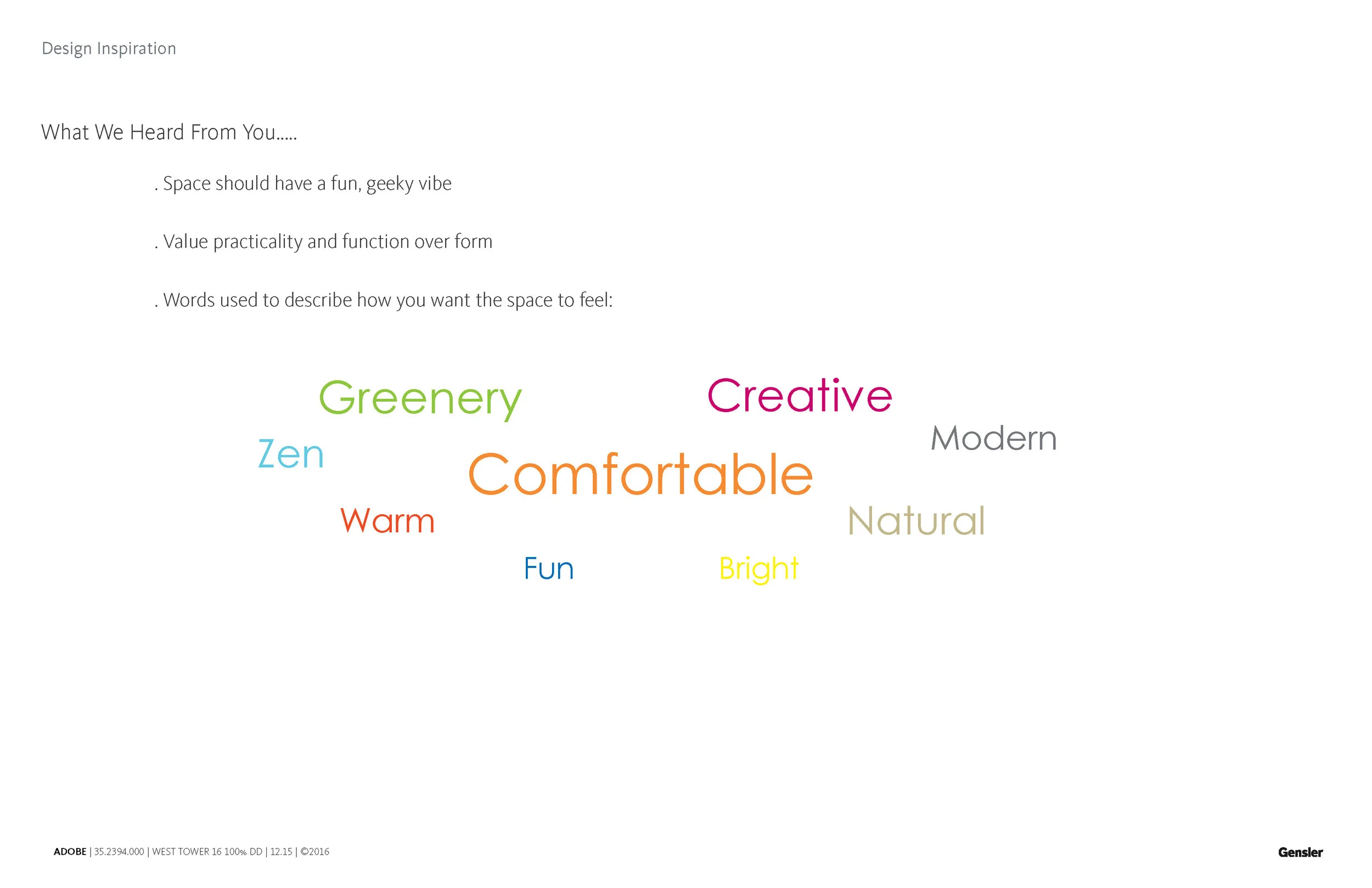 Adobe West Tower_Page_093.jpg