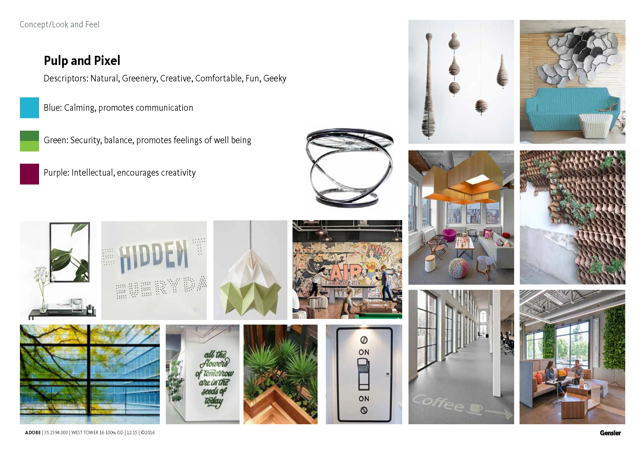 Adobe West Tower_Page_094.jpg