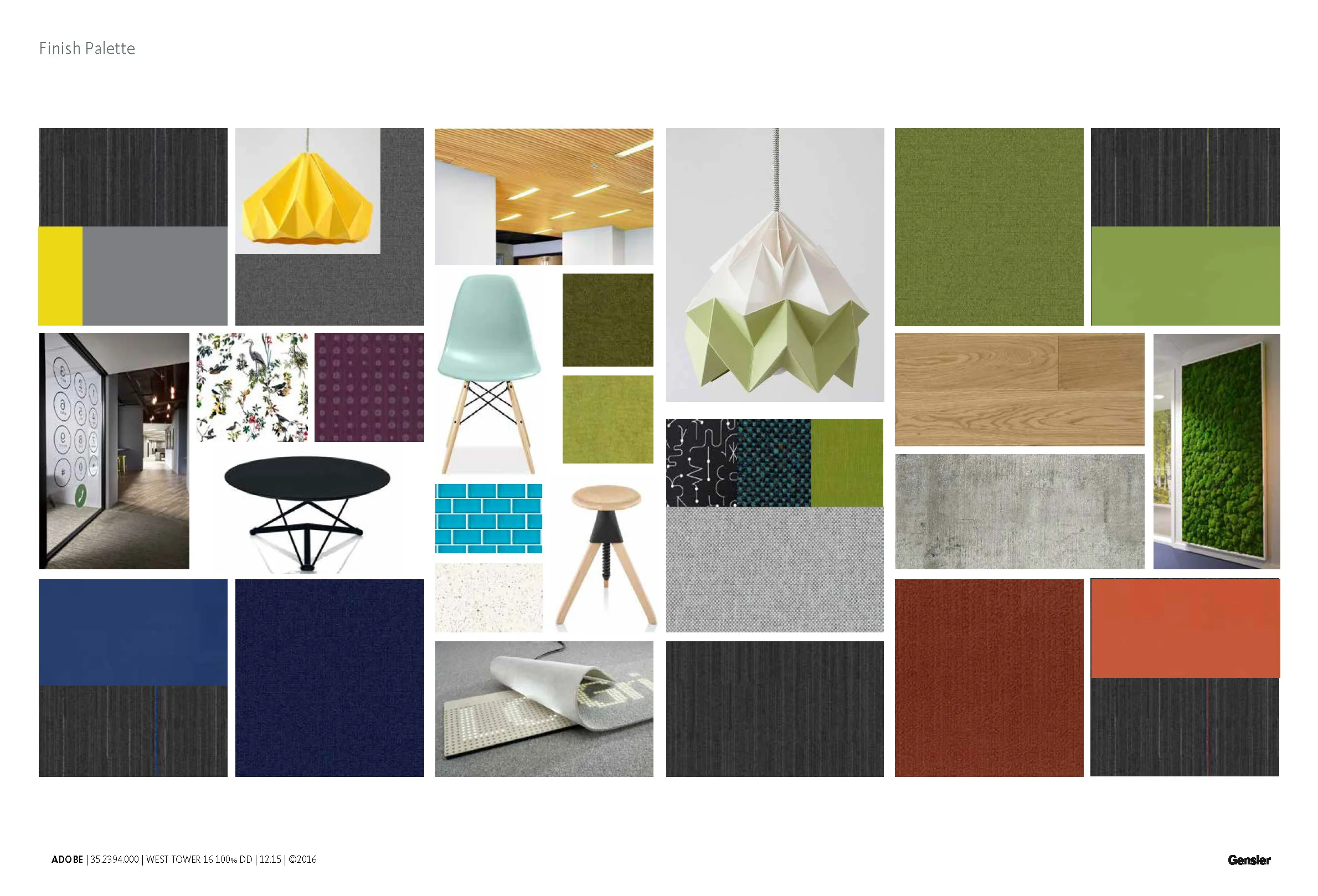 Adobe West Tower_Page_095.jpg