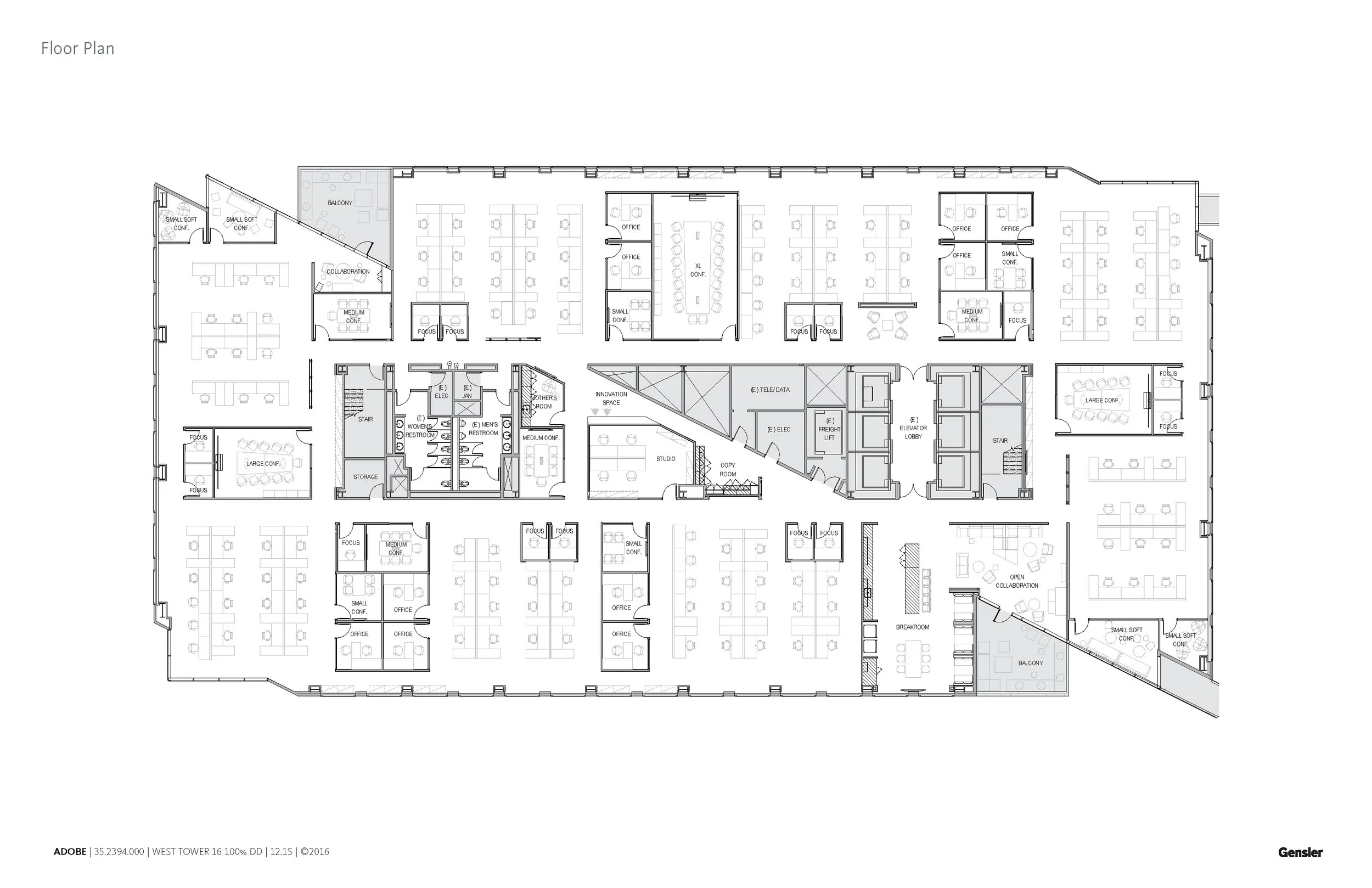 Adobe West Tower_Page_096.jpg