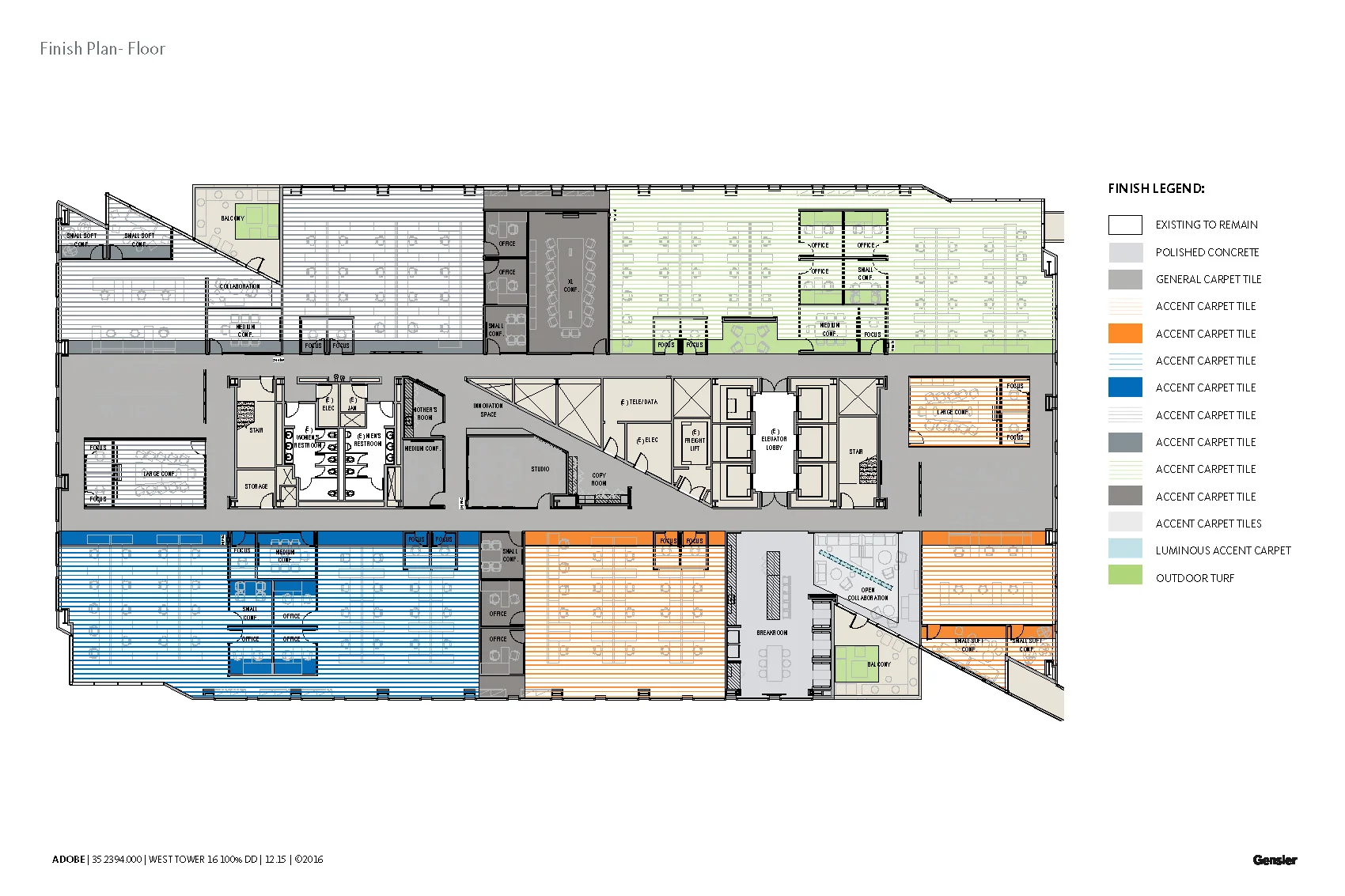 Adobe West Tower_Page_097.jpg