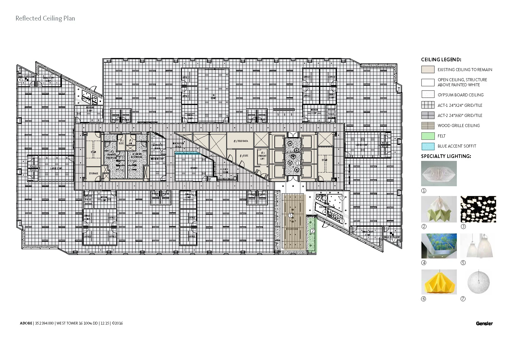 Adobe West Tower_Page_099.jpg