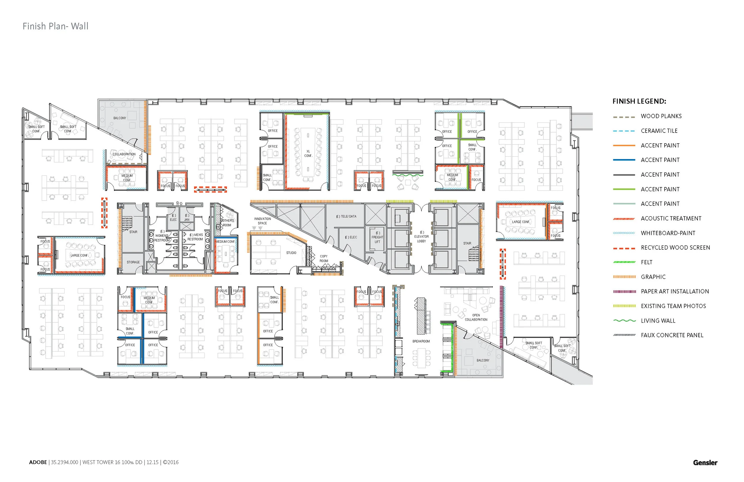 Adobe West Tower_Page_098.jpg