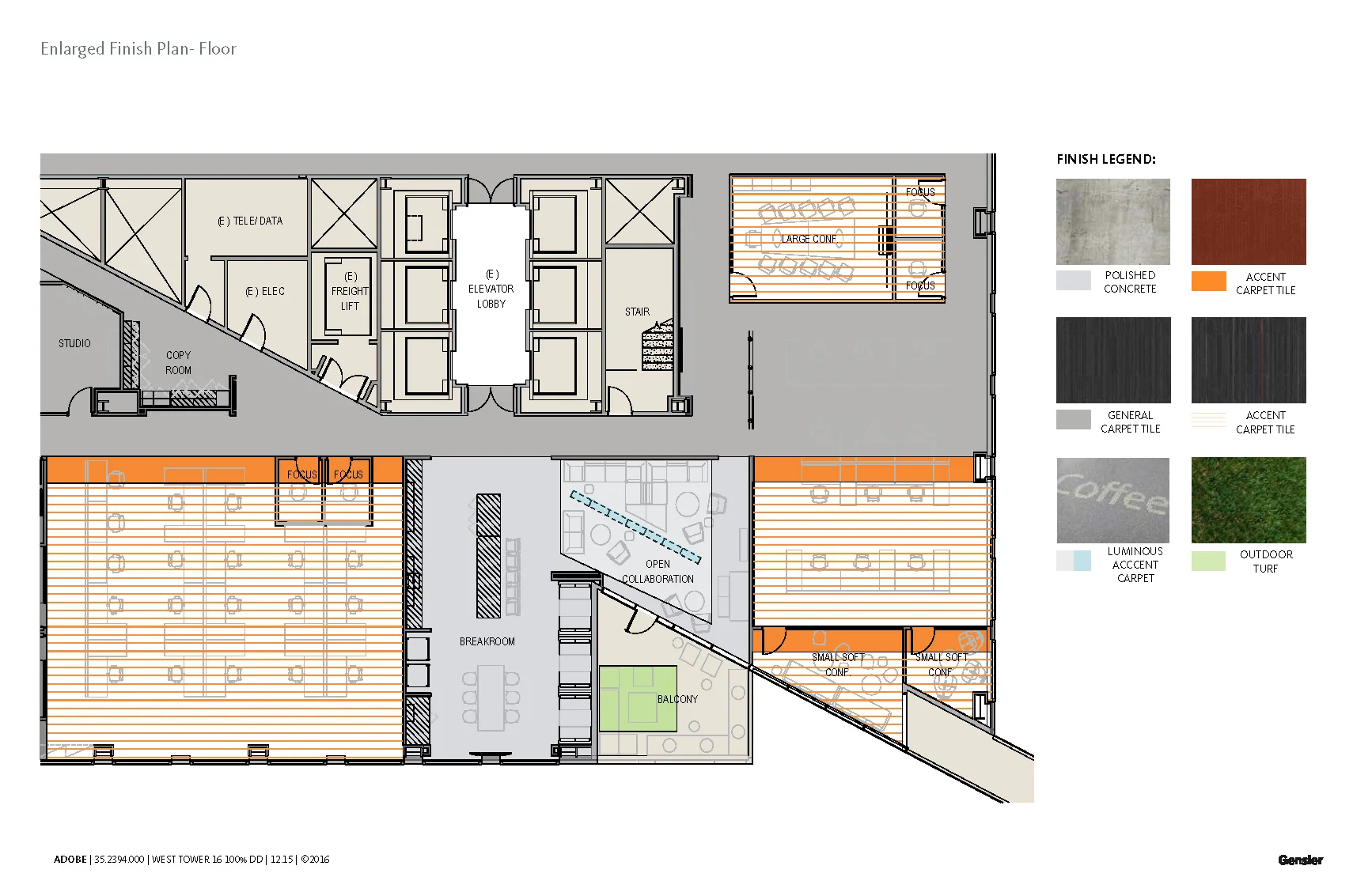 Adobe West Tower_Page_100.jpg