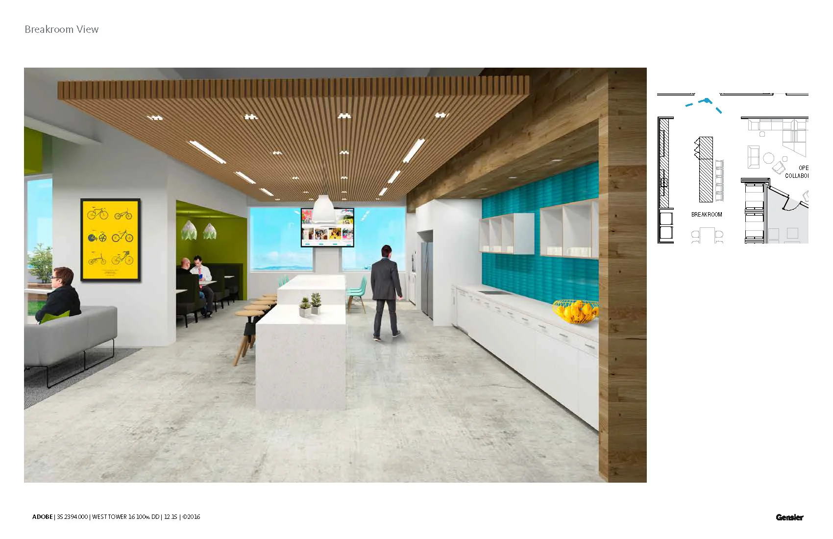 Adobe West Tower_Page_102.jpg