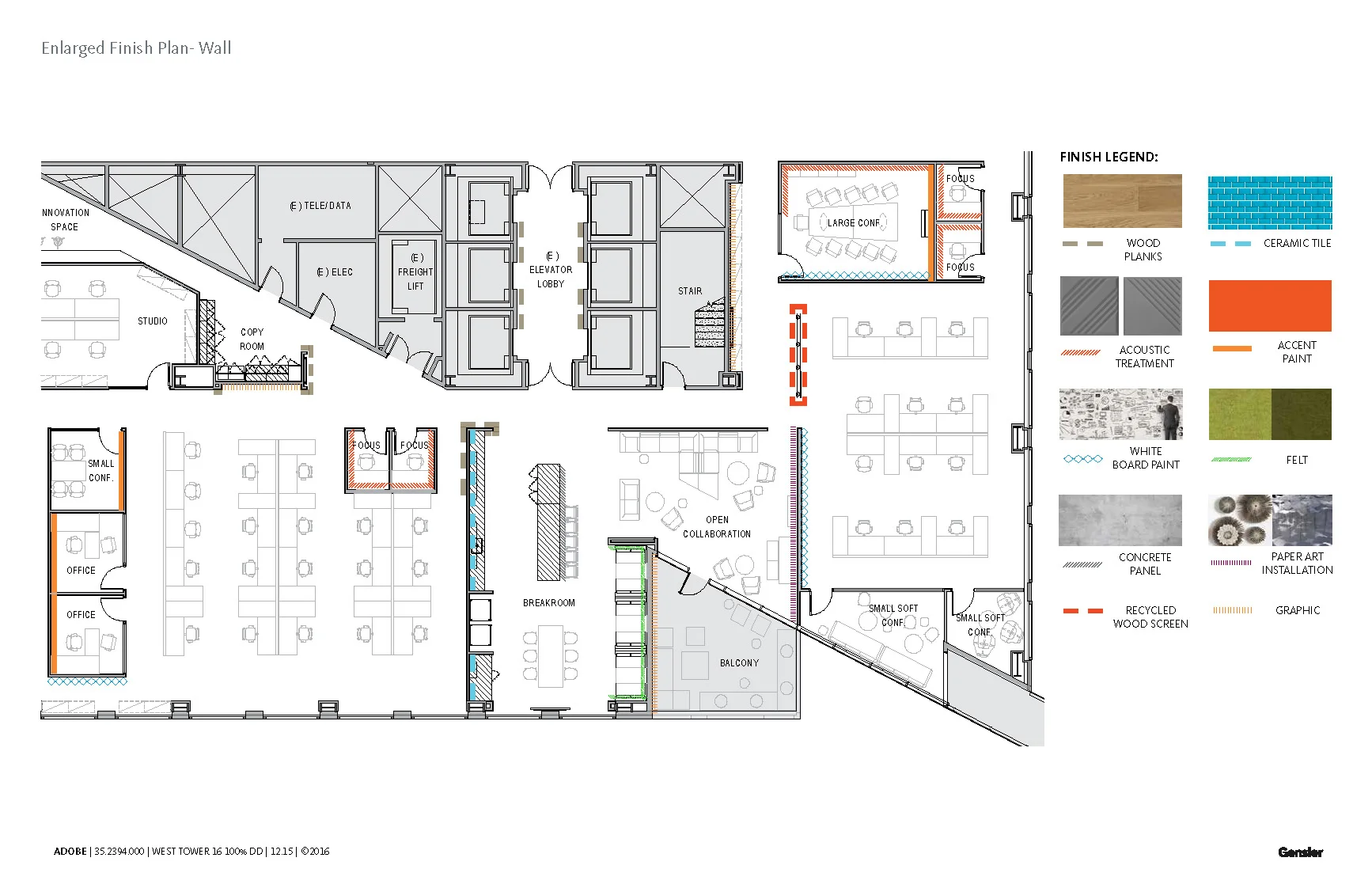 Adobe West Tower_Page_101.jpg