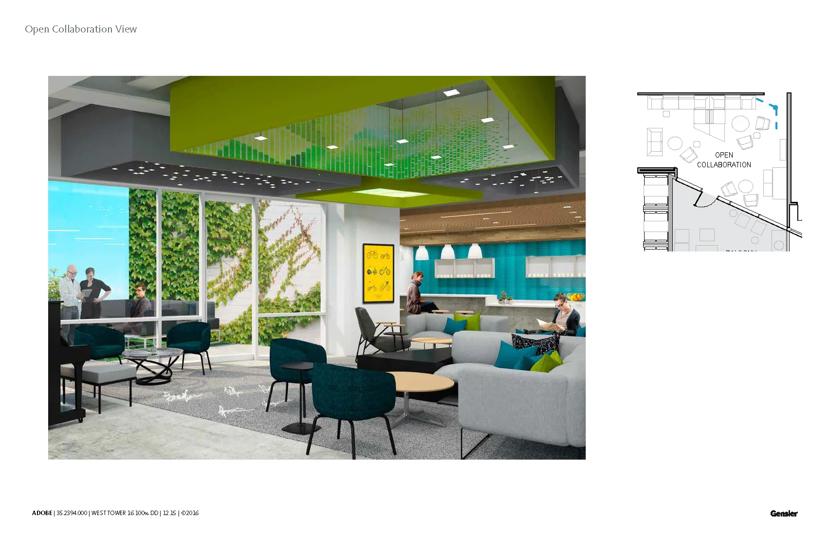 Adobe West Tower_Page_103.jpg