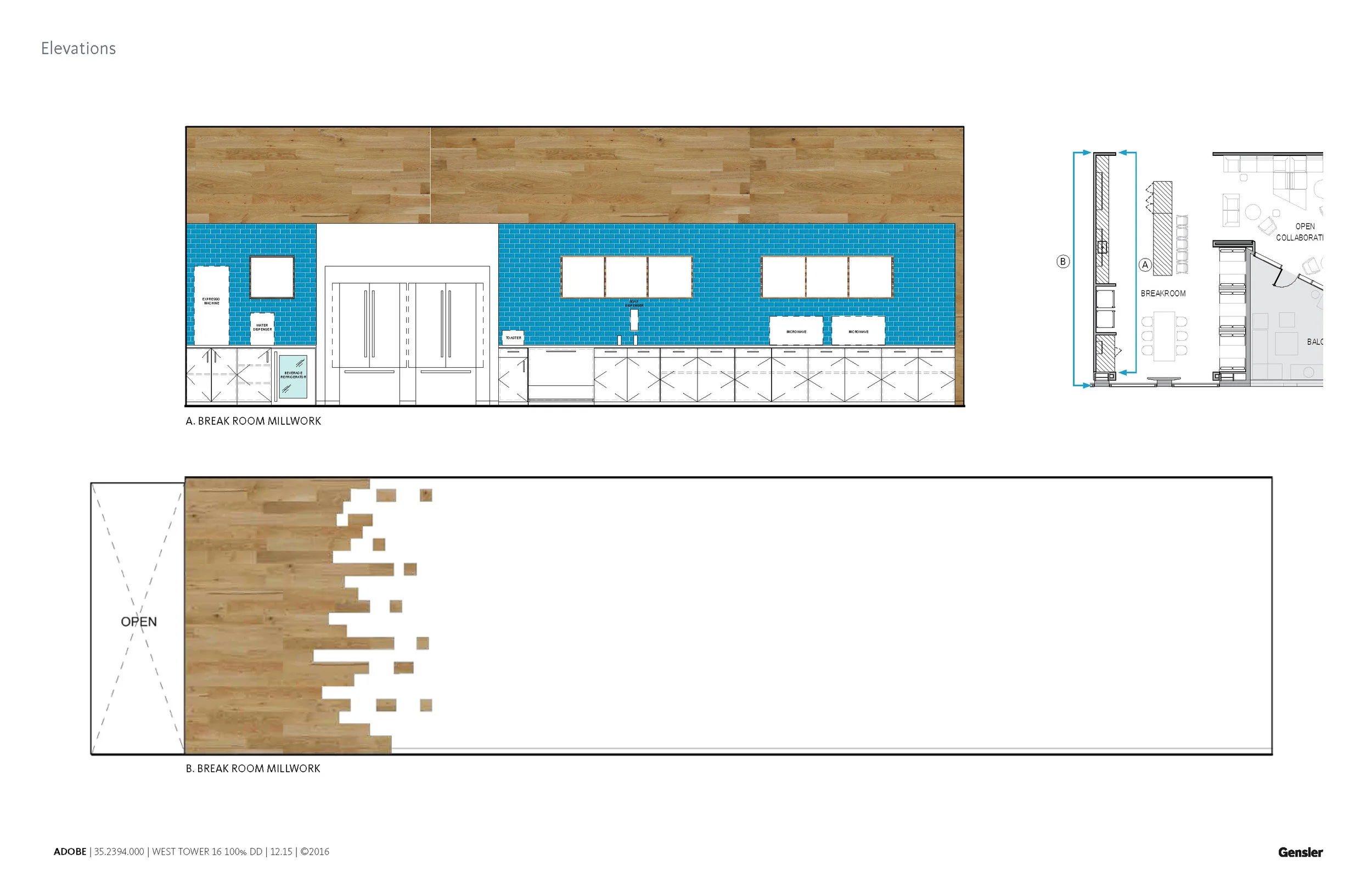 Adobe West Tower_Page_104.jpg