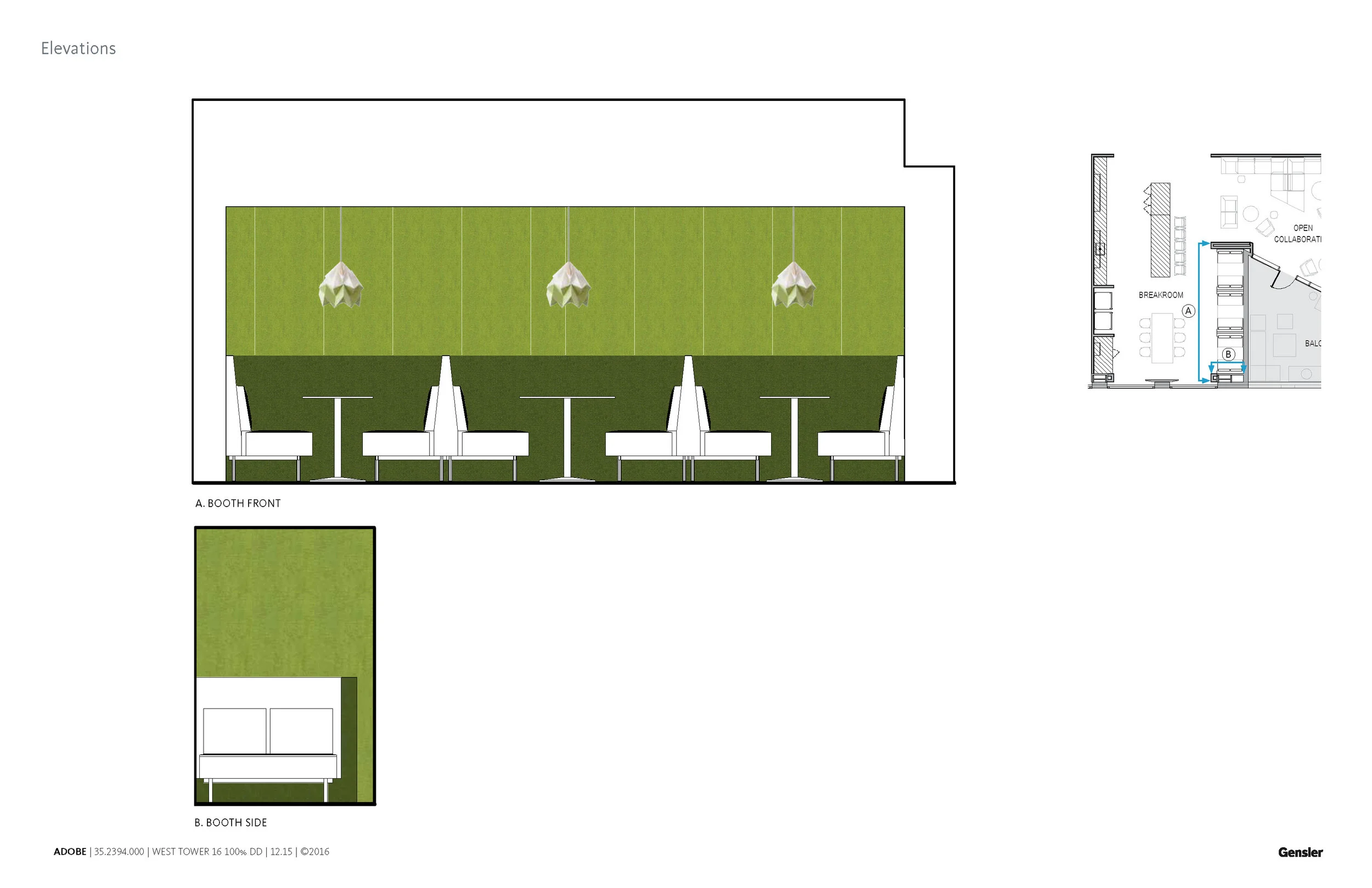 Adobe West Tower_Page_105.jpg