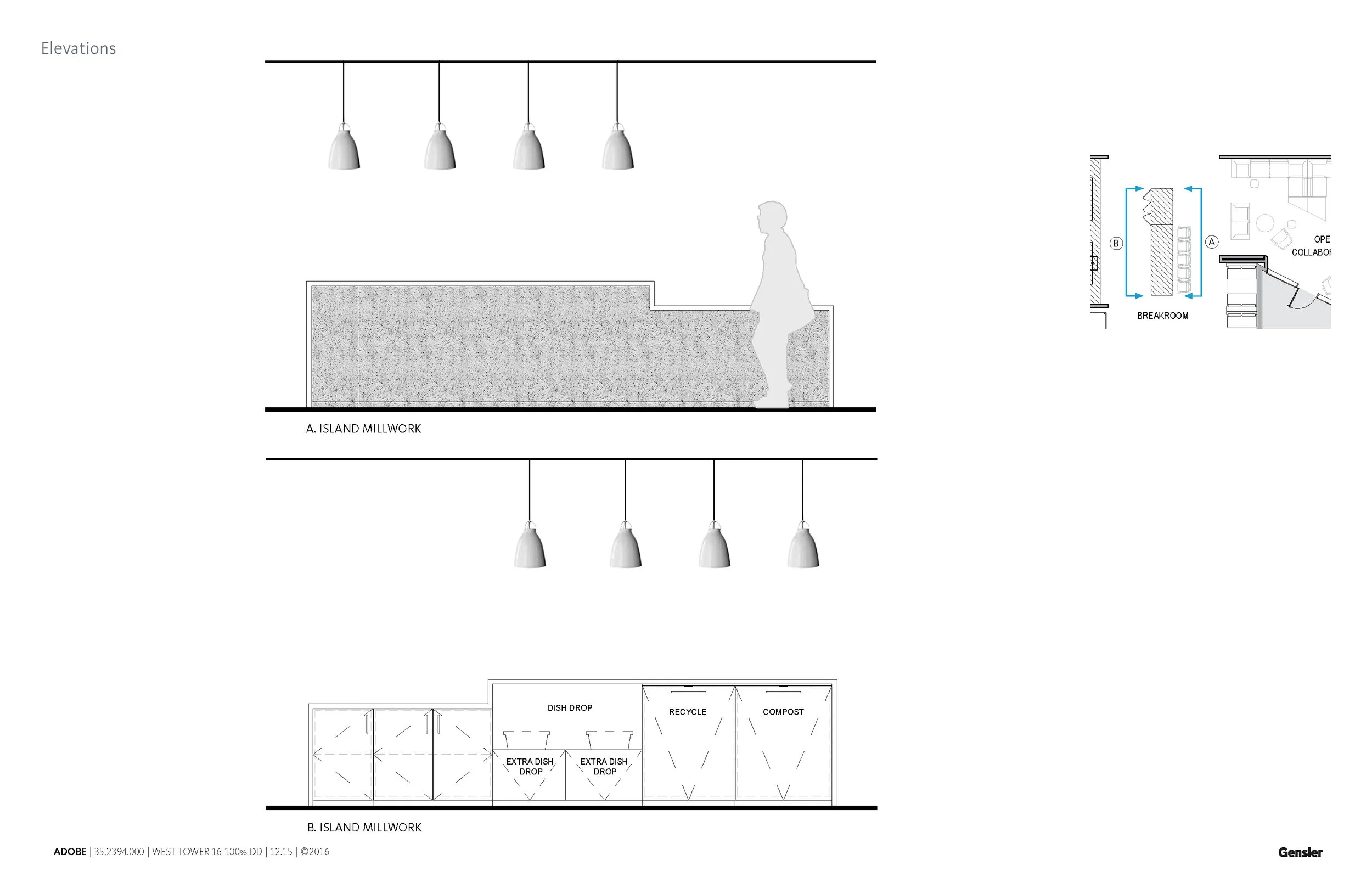 Adobe West Tower_Page_106.jpg