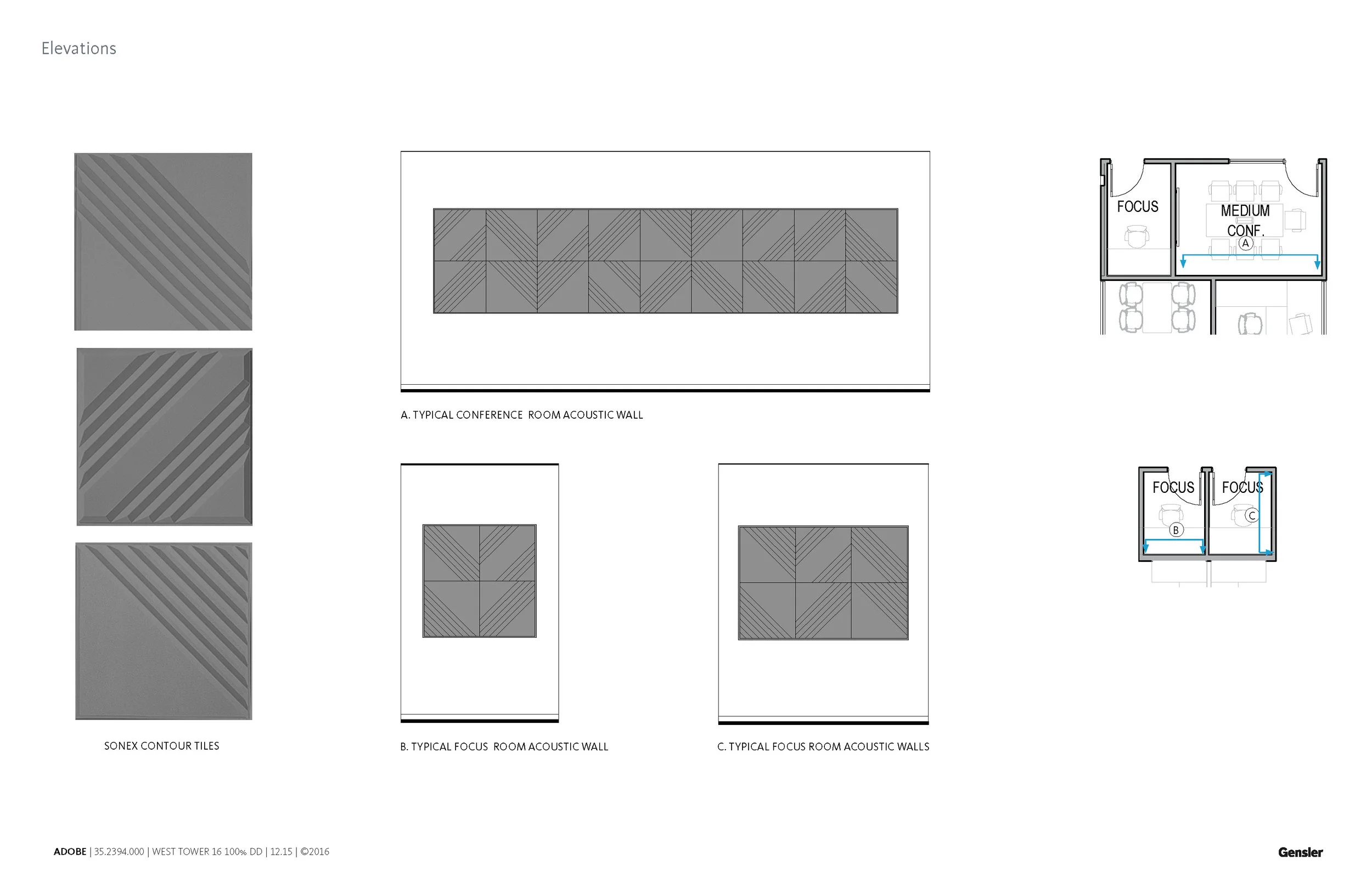 Adobe West Tower_Page_110.jpg