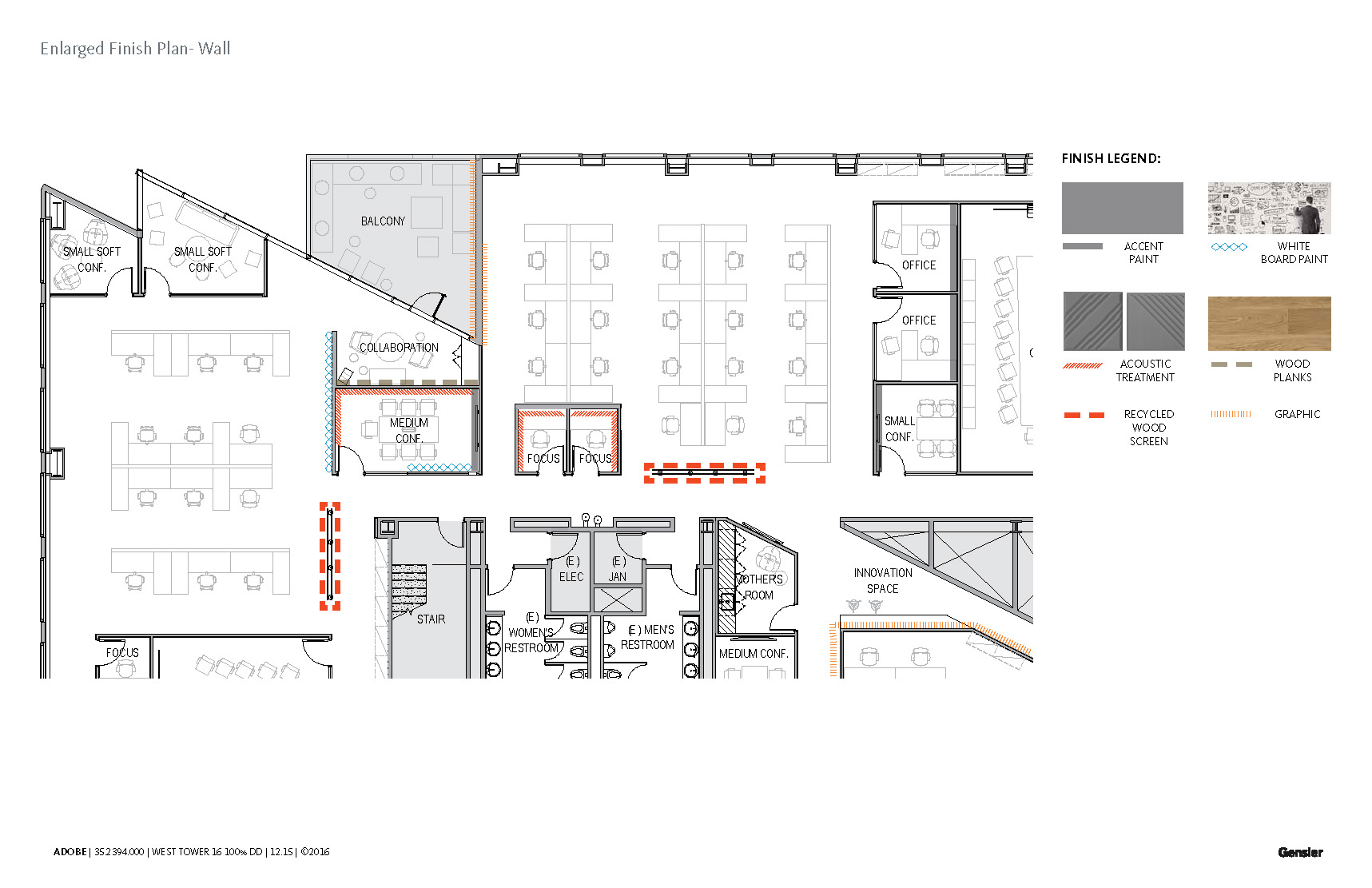 Adobe West Tower_Page_112.jpg