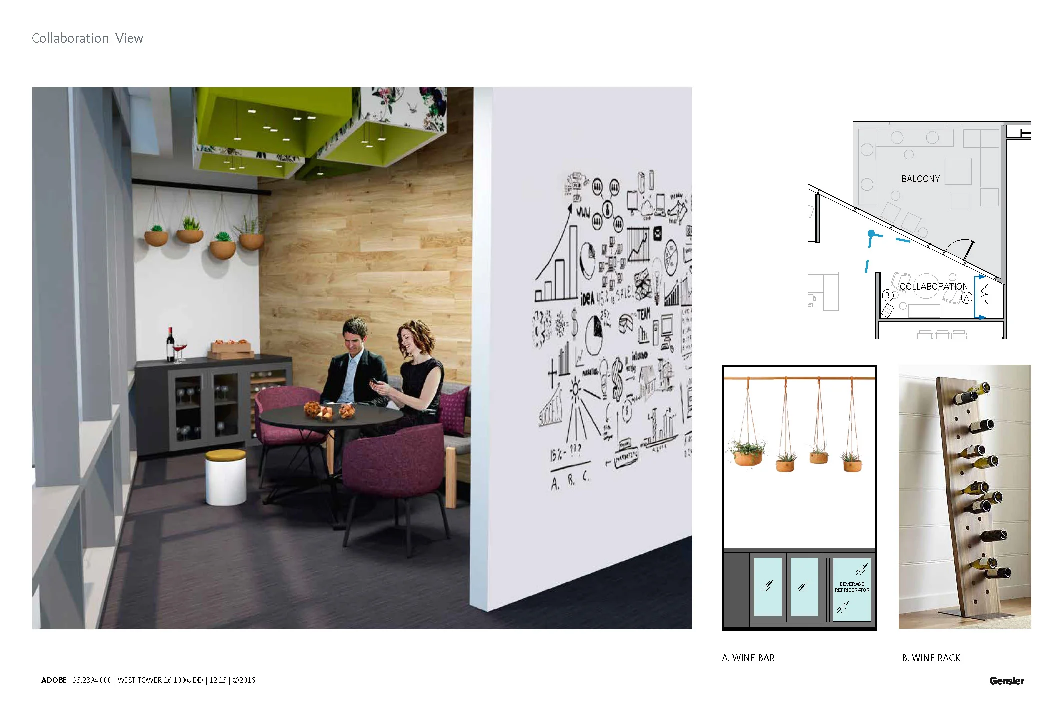 Adobe West Tower_Page_113.jpg