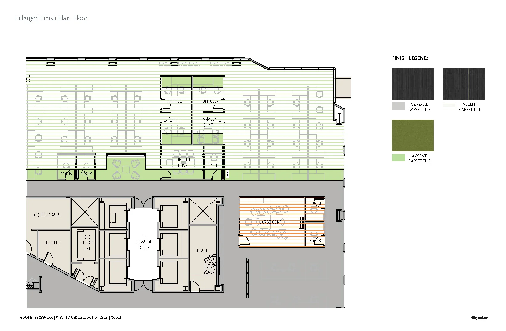 Adobe West Tower_Page_116.jpg